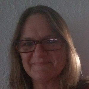 Meet your Posher, Patti